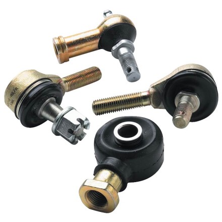 EPI Tie Rod End EPI Tie Rod End