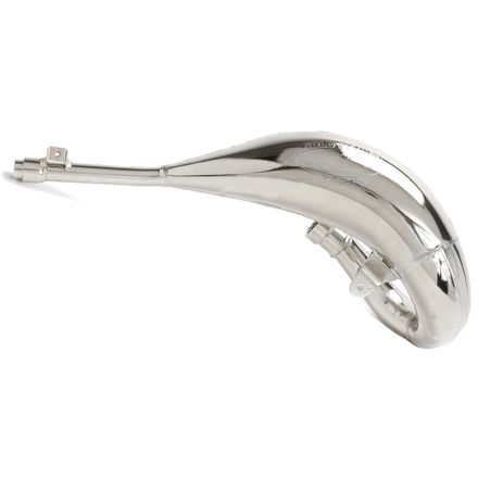 FMF Fatty Pipe - 2-Stroke FMF Fatty Pipe - 2-Stroke