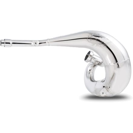 FMF Fatty Pipe - 2-Stroke FMF Fatty Pipe - 2-Stroke