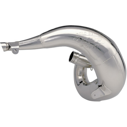 FMF Fatty Pipe - 2-Stroke FMF Fatty Pipe - 2-Stroke