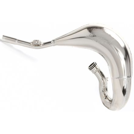 FMF Fatty Pipe - 2-Stroke FMF Fatty Pipe - 2-Stroke