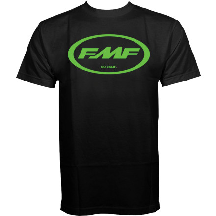 Black/Green Black/Green