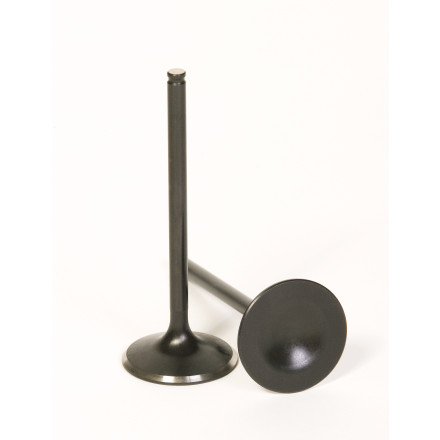 Faction Mx Stainless Steel Intake Valves Faction Mx Stainless Steel Intake Valves