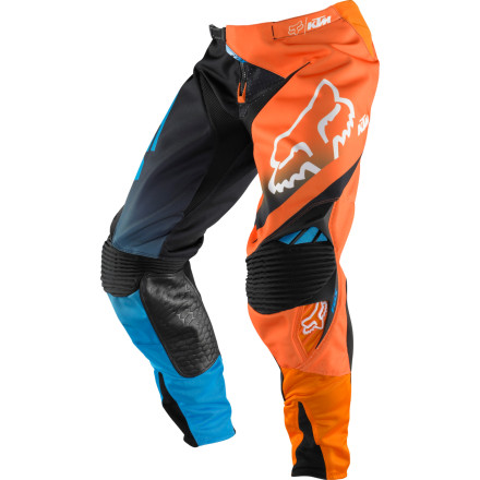 Black/Orange Black/Orange