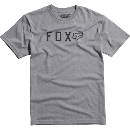 Fox Racing Youth Shockbolt T Shirt Motosport Legacy Url fox racing youth shockbolt t shirt motosport legacy url