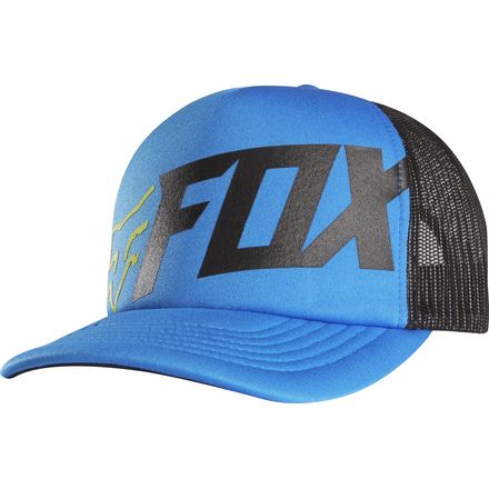 Free shipping 2015- cheap -409FREE-YOGIN summer mesh jacket motorcycle racing suits clothing distribution brace M-3XL