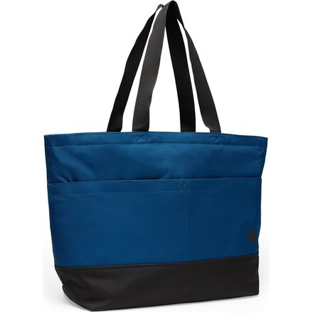 Top Travel Bags Product Photo