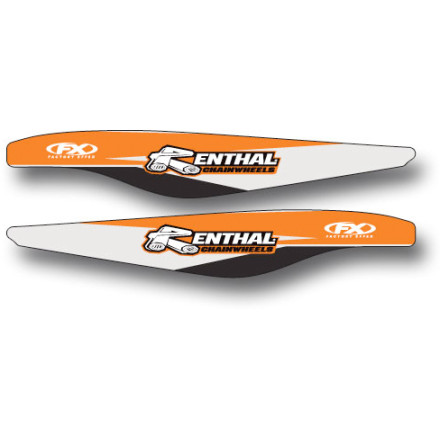 Top Graphics Product Photo