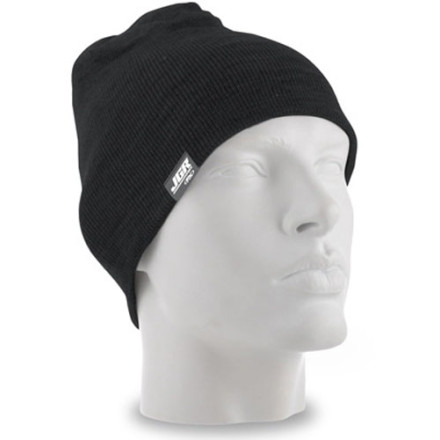 Black Black
