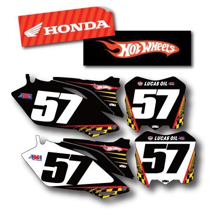 Factory Effex DX1 Backgrounds Hot Wheels - Honda Factory Effex DX1 Backgrounds Hot Wheels - Honda