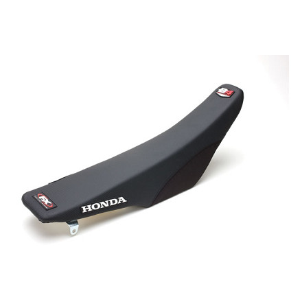 Factory Effex B-4 Gripper Seat Cover - Honda Factory Effex B-4 Gripper Seat Cover - Honda