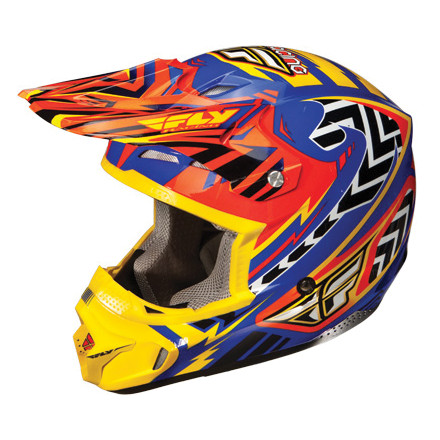 Blue/Yellow/Orange Blue/Yellow/Orange