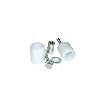 Graves Frame Slider Kit Graves Frame Slider Kit