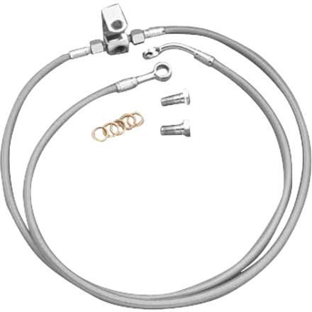 Galfer Clutch Line Galfer Clutch Line