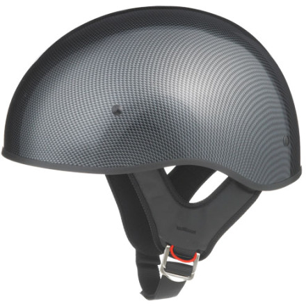 Carbon Carbon