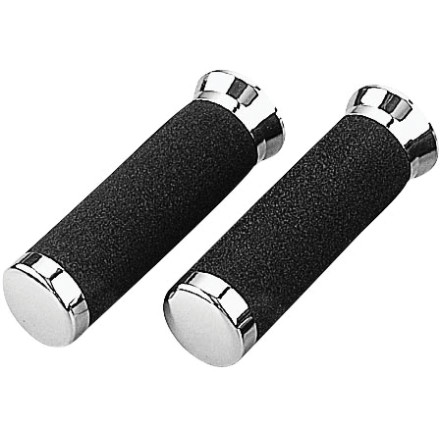 Grab-On Deluxe Road Grips - 1 Grab-On Deluxe Road Grips - 1