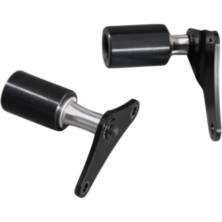 GYTR Frame Sliders GYTR Frame Sliders