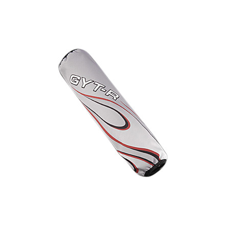 GYTR Front Shock Covers GYTR Front Shock Covers