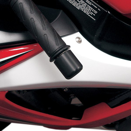 Hot Bodies Racing Bar End Sliders Hot Bodies Racing Bar End Sliders