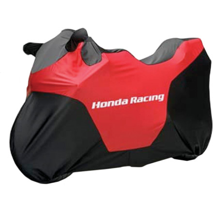 Genuine honda accesories #2