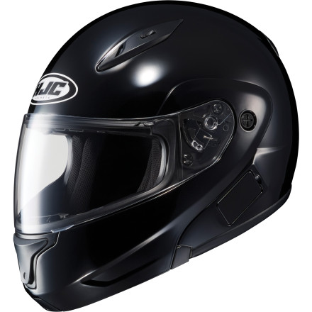 Black Black