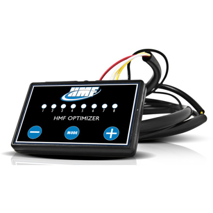 HMF Dobeck EFI Tuning Box HMF Dobeck EFI Tuning Box