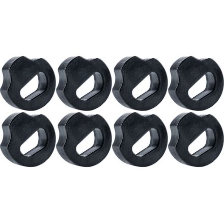 Hinson Clutch Basket Cushions Hinson Clutch Basket Cushions