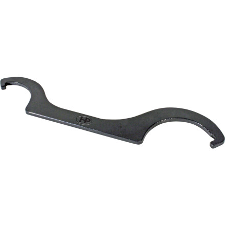 HP Tools Shock Wrench HP Tools Shock Wrench