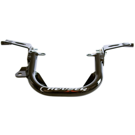 Houser Racing ATV Grab Bar Houser Racing ATV Grab Bar