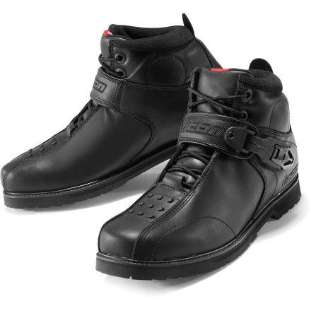 Black Black