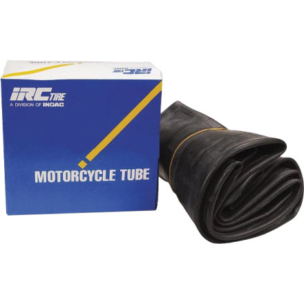 IRC Heavy Duty Tube IRC Heavy Duty Tube