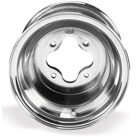 ITP T-9 Pro Wheel ITP T-9 Pro Wheel