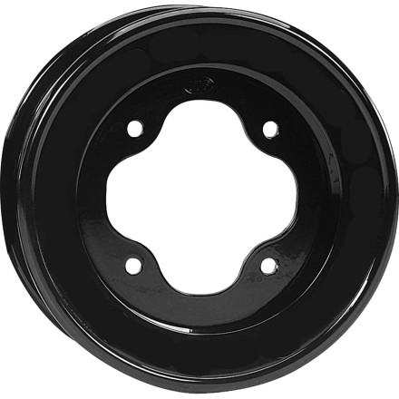 ITP T-9 GP Wheel ITP T-9 GP Wheel