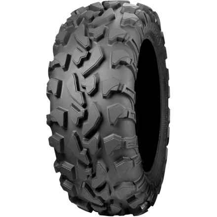 ITP Bajacross ATV Tire ITP Bajacross ATV Tire