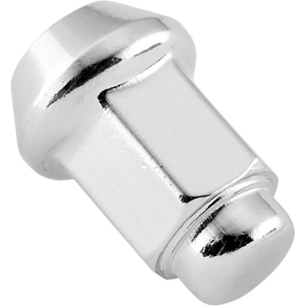 ITP Lug Nut Set ITP Lug Nut Set