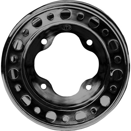ITP T-9 Pro Baja Wheel ITP T-9 Pro Baja Wheel