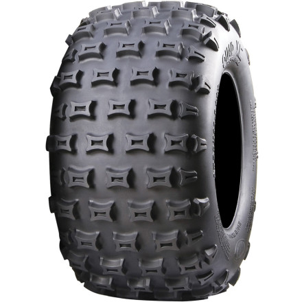 ITP Quadcross XC Rear Tire ITP Quadcross XC Rear Tire