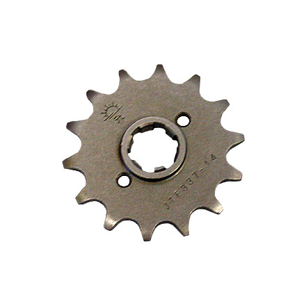 JT Front Sprocket 530 JT Front Sprocket 530