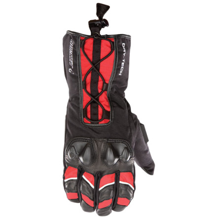 Joe Rocket Ballistic 6.0 Gloves Joe Rocket Ballistic 6.0 Gloves