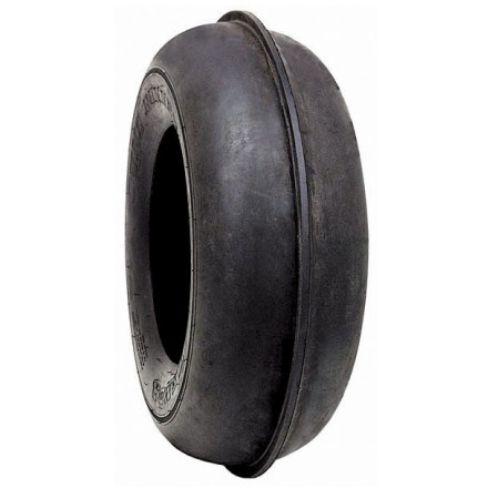 Kenda Dune Runner Front Tire Kenda Dune Runner Front Tire