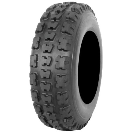 Kenda Kutter MX Front Tire Kenda Kutter MX Front Tire