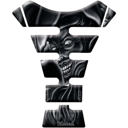 Black Black
