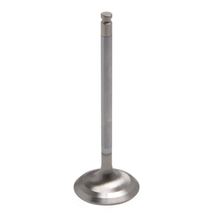 Kibblewhite Exhaust Valve Kibblewhite Exhaust Valve