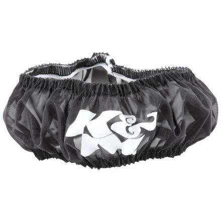 Top Air Filters Product Photo