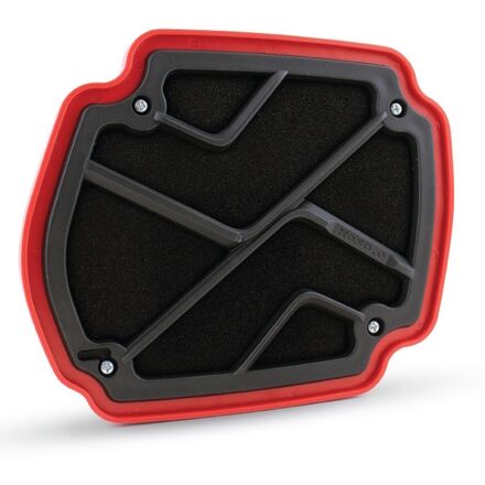 Top Air and Oil Filters Product Photo