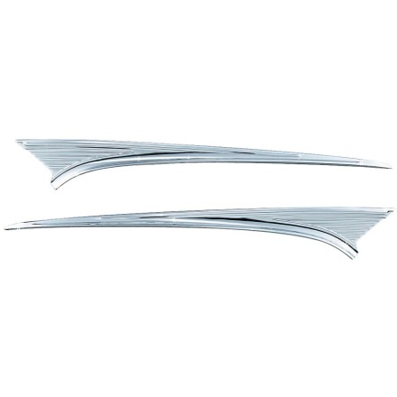 Chrome Chrome