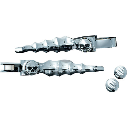 Chrome Chrome