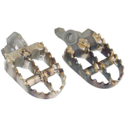 Lightspeed Footpegs Lightspeed Footpegs
