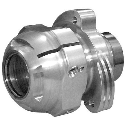 Top Drive Product Photo