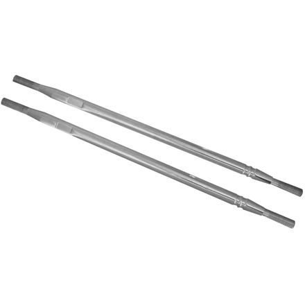 Top Tie Rods and Tie Rod Ends Product Photo